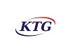 Kern Technology Group, LLC logo